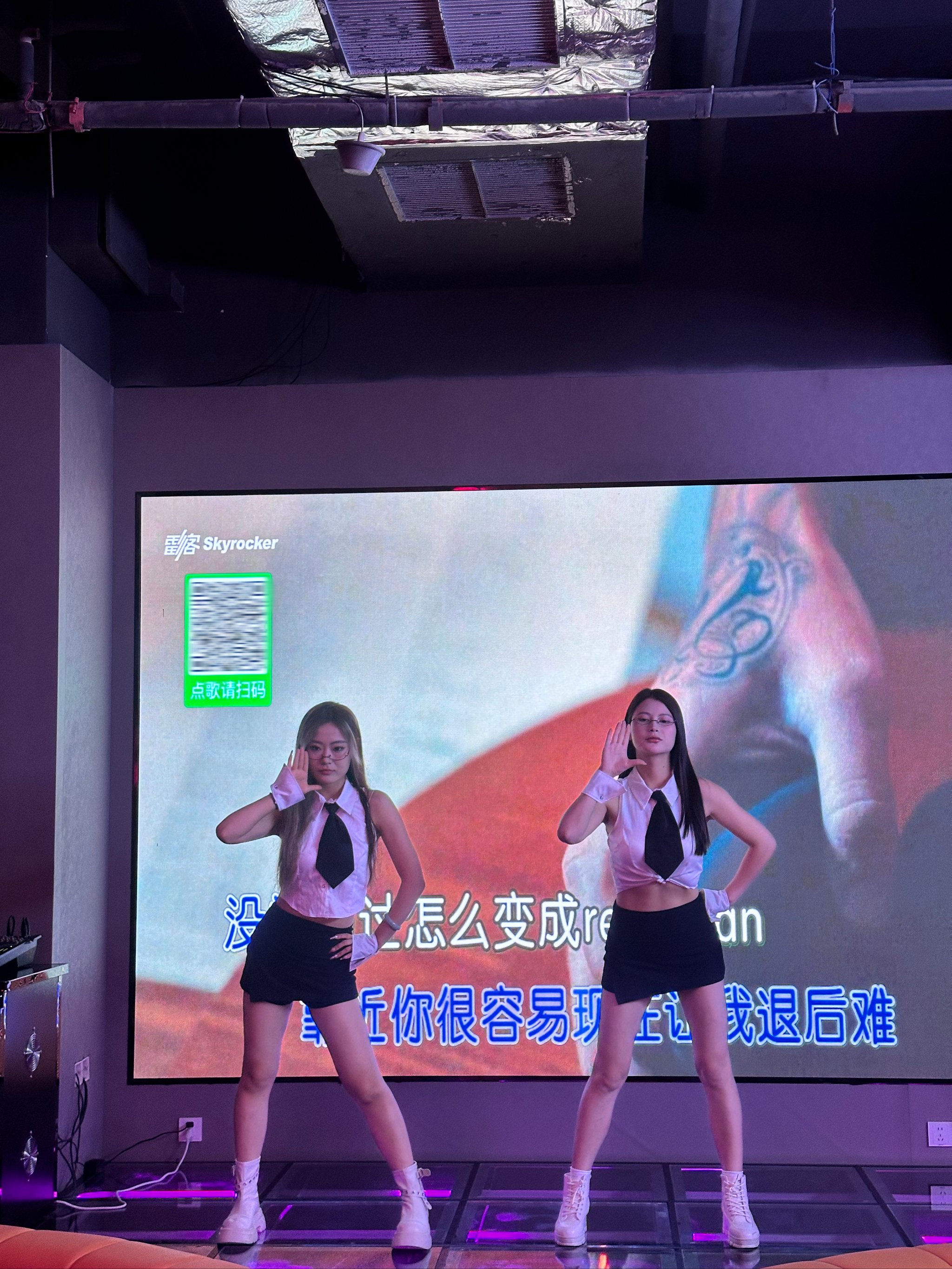 郑州商务ktv计时方式详解-新郑市ktv预定